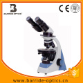 (BM-2005BP)40X-1000X Professional Polarizing Microscope for Life Science, Geology, Material Science & Forensics.